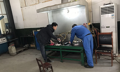 千赢国际精工机械